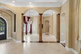 301 Sweet Water Cove - Photo 23