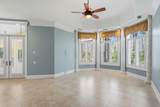 301 Sweet Water Cove - Photo 25