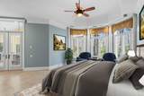 301 Sweet Water Cove - Photo 26