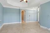 301 Sweet Water Cove - Photo 27
