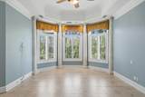 301 Sweet Water Cove - Photo 28