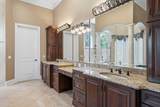 301 Sweet Water Cove - Photo 31