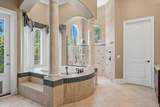301 Sweet Water Cove - Photo 32