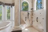 301 Sweet Water Cove - Photo 34