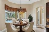 301 Sweet Water Cove - Photo 38