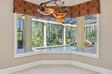 301 Sweet Water Cove - Photo 39
