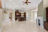 301 Sweet Water Cove - Photo 40