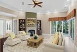 301 Sweet Water Cove - Photo 41