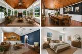 6165 Garden City Road - Photo 1