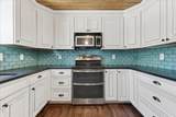 6165 Garden City Road - Photo 11