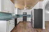 6165 Garden City Road - Photo 13