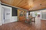 6165 Garden City Road - Photo 14