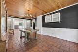 6165 Garden City Road - Photo 15