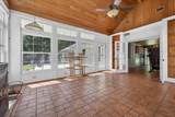 6165 Garden City Road - Photo 19
