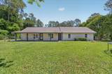6165 Garden City Road - Photo 2