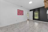 6165 Garden City Road - Photo 22