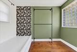6165 Garden City Road - Photo 27