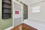 6165 Garden City Road - Photo 28