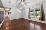 6165 Garden City Road - Photo 29