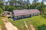 6165 Garden City Road - Photo 3