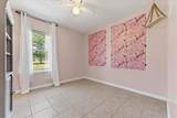 6165 Garden City Road - Photo 30