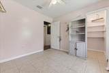 6165 Garden City Road - Photo 31