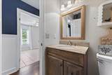 6165 Garden City Road - Photo 33
