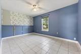 6165 Garden City Road - Photo 35