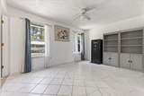 6165 Garden City Road - Photo 37