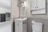 6165 Garden City Road - Photo 41