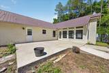 6165 Garden City Road - Photo 42