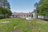 6165 Garden City Road - Photo 46