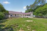6165 Garden City Road - Photo 47