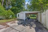 6165 Garden City Road - Photo 48
