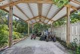 6165 Garden City Road - Photo 52