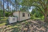 6165 Garden City Road - Photo 55