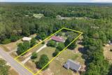 6165 Garden City Road - Photo 58