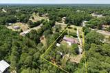 6165 Garden City Road - Photo 60