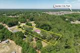 6165 Garden City Road - Photo 61