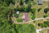 6165 Garden City Road - Photo 62