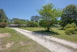 6165 Garden City Road - Photo 63
