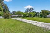6165 Garden City Road - Photo 64