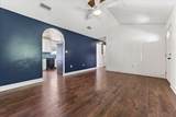 6165 Garden City Road - Photo 8