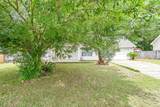 510 Hillview Circle - Photo 3
