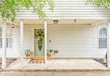 510 Hillview Circle - Photo 4