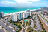 1751 Scenic Highway 98 - Photo 4