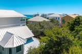Lot2 Blk18 Montigo Avenue - Photo 3