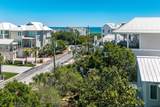 Lot2 Blk18 Montigo Avenue - Photo 4