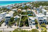 Lot2 Blk18 Montigo Avenue - Photo 5