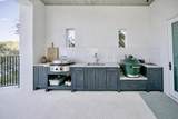 68 Stallworth Blvd - Photo 10